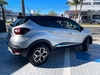 CAPTUR 1.3 ICONIC 16V TURBO FLEX 4P AUTOMÁTICO - 2024 - CANELA
