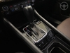 COMPASS 1.3 LIMITED T270 16V TURBO FLEX 4P AUTOMÁTICO - 2022 - CANELA