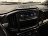 STRADA 1.3 FREEDOM PLUS CS 8V FLEX 2P MANUAL - 2022 - CANELA