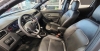DUSTER 1.6 ICONIC 16V FLEX 4P AUTOMÁTICO - 2022 - CANELA