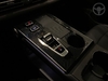 GS4 2.0 HEV ELITE HÍBRIDO 4P AUTOMÁTICO - 2026 - CANELA