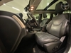 CHEROKEE 3.2 LIMITED 4X4 V6 24V 4P AUTOMÁTICO - 2015 - CANELA