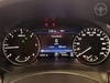 FRONTIER 2.3 ATTACK 4X4 CD BI-TURBO DIESEL 4P AUTOMÁTICO - 2025 - CANELA