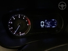 HB20 1.0 SPORT 12V TURBO FLEX 4P AUTOMÁTICO - 2021 - CANELA