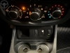 DUSTER 1.6 DYNAMIQUE 4X2 16V FLEX 4P MANUAL - 2017 - CANELA