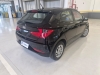 HB20 1.0 SENSE 12V FLEX 4P MANUAL - 2022 - CANELA