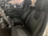 CAPTUR 1.6 LIFE 16V FLEX 4P AUTOMÁTICO - 2021 - CANELA