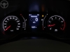 PULSE 1.3 DRIVE 12V FLEX 4P MANUAL - 2023 - CANELA