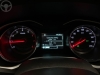 ONIX LTZ PLUS 12V TURBO MANUAL - 2021 - CANELA