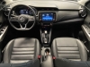 KICKS 1.6 EXCLUSIVE 16V FLEX 4P AUTOMÁTICO - 2024 - CANELA