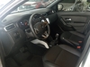 DUSTER 1.3 TCE ICONIC PLUS FLEX 4P AUTOMÁTICA - 2023 - CANELA