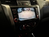 FRONTIER 2.3 ATTACK 4X4 CD BI-TURBO DIESEL 4P AUTOMÁTICO - 2023 - CANELA