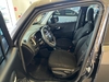 RENEGADE 1.3 T270 16V TURBO FLEX 4P AUTOMÁTICO - 2024 - CANELA
