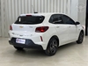 ONIX 1.0 LT 12V TURBO FLEX 4P MANUAL - 2024 - CANELA