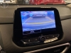 TRACKER 1.0 12V LT TURBO FLEX 4P AUTOMÁTICO - 2021 - CANELA