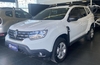 DUSTER 1.6 INTENSE 16V FLEX 4P AUTOMÁTICO - 2023 - CANELA