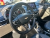 TRACKER 1.2 12V PREMIER TURBO FLEX 4P AUTOMÁTICO - 2021 - CANELA