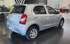 ETIOS 1.3 X 16V FLEX 4P MANUAL - 2016 - CANELA