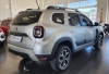 DUSTER 1.6 ICONIC 16V FLEX 4P AUTOMÁTICO - 2022 - CANELA
