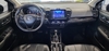 CITY 1.5 EXL 16V FLEX 4P AUTOMÁTICO - 2023 - CANELA