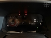 KAIT 1.6 ADVANCE PLUS 16V FLEX 4P AUTOMÁTICO - 2026 - CANELA