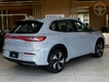 EX5 MAX 6022 KW ELÉTRICO 4P AUTOMÁTICO - 2026 - CANELA