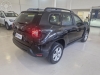 DUSTER 1.6 INTENSE 16V FLEX 4P AUTOMÁTICO - 2025 - CANELA