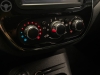 CAPTUR 1.6 16V SCE FLEX ZEN MANUAL - 2019 - CANELA