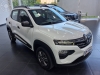 KWID 1.0 12V SCE FLEX ZEN MANUAL - 2024 - CANELA