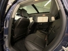 COMPASS 1.3 S 4XE TURBO HIBRIDO 4P AUTOMÁTICO - 2022 - CANELA