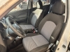 MARCH 1.6 SL 16V FLEX 4P XTRONIC - 2020 - CANELA