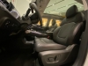 GS4 2.0 HEV ELITE HÍBRIDO 4P AUTOMÁTICO - 2026 - CANELA