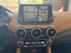 SENTRA 2.0 EXCLUSIVE 16V 4P AUTOMÁTICO - 2025 - CANELA