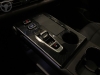 GS4 2.0 HEV ELITE HÍBRIDO 4P AUTOMÁTICO - 2026 - CANELA