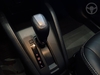 KICKS 1.6 SENSE 16V FLEX 4P AUTOMÁTICO - 2024 - CANELA
