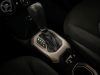 RENEGADE 1.8 16V FLEX LONGITUDE 4P AUTOMÁTICO - 2016 - CANELA