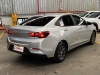 ONIX LTZ PLUS 12V TURBO MANUAL - 2021 - CANELA