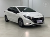 VERSA 1.6 SR 16V FLEX 4P AUTOMÁTICO - 2025 - CANELA