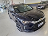 TRACKER 1.0 12V LT TURBO FLEX 4P AUTOMÁTICO - 2024 - CANELA