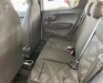 MOBI 1.0 8V EVO FLEX LIKE. MANUAL - 2020 - CANELA