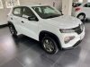KWID 1.0 12V SCE FLEX ZEN MANUAL - 2023 - CANELA