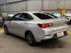 ONIX LTZ PLUS 12V TURBO MANUAL - 2021 - CANELA