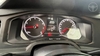 POLO 1.0 MPI TRACK 4P MANUAL - 2024 - CANELA