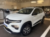 KWID 1.0 12V OUTSIDER FLEX 4P MANUAL - 2025 - CANELA