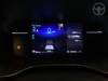 KARDIAN 1.0 PREMIÉRE EDITION TURBO FLEX 4P AUTOMÁTICO - 2025 - CANELA