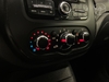 CAPTUR 1.6 16V FLEX ZEN AUTOMÁTICO - 2018 - CANELA