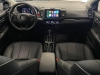 CITY 1.5 HATCHBACK TOURING 16V FLEX 4P AUTOMÁTICO - 2024 - CANELA