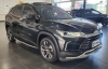 TRACKER 1.2 12V PREMIER TURBO FLEX 4P AUTOMÁTICO - 2022 - CANELA