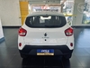 KWID 1.0 12V SCE FLEX ZEN MANUAL - 2025 - CANELA