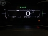 C4 CACTUS 1.6 VTI FEEL FLEX 4P AUTOMATICO - 2022 - CANELA